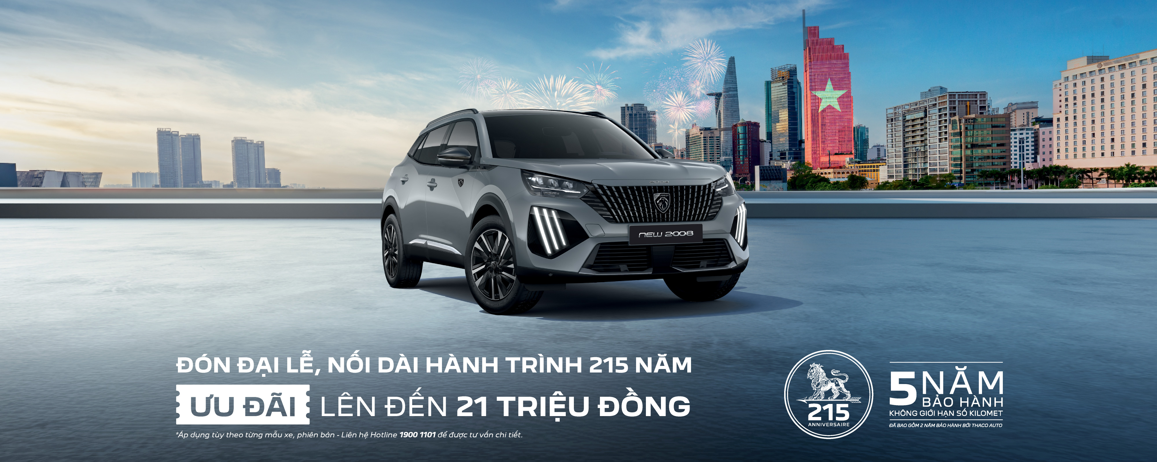 Chơi xổ số tại bj72 có đảm bảo minh bạch - Trải nghiệm thực tế và sự tin cậy trong lĩnh vực xổ số trực tuyến